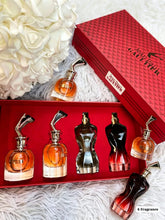 Load image into Gallery viewer, Perfume