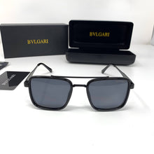Load image into Gallery viewer, Sunglass