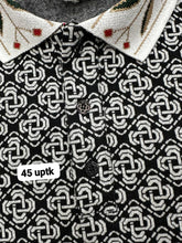 Load image into Gallery viewer, Tshirt