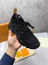 Load image into Gallery viewer, Shoes