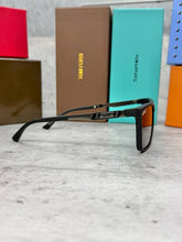 Load image into Gallery viewer, Sunglass