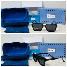 Load image into Gallery viewer, Sunglass