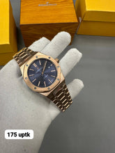 Load image into Gallery viewer, Watch