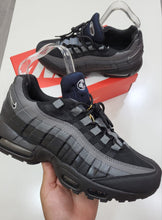 Load image into Gallery viewer, Shoes men