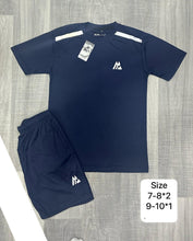 Load image into Gallery viewer, Tshirt boy