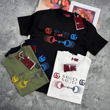 Load image into Gallery viewer, Tshirt men