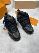 Load image into Gallery viewer, Shoes men