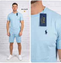 Load image into Gallery viewer, Tshirt