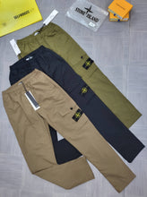 Load image into Gallery viewer, Pants