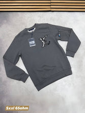 Load image into Gallery viewer, Jumper men