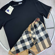 Load image into Gallery viewer, Tshirt