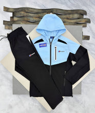 Load image into Gallery viewer, Tracksuit men