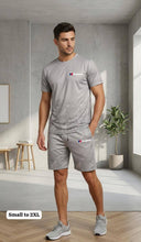 Load image into Gallery viewer, Tshirt men