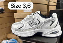 Load image into Gallery viewer, Shoes women