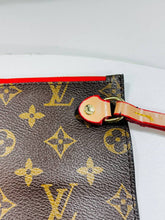 Load image into Gallery viewer, Bag