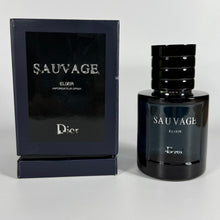 Load image into Gallery viewer, Perfume