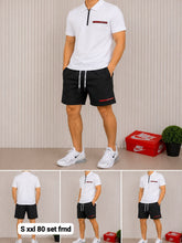 Load image into Gallery viewer, Tshirt