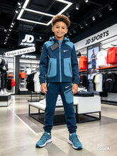 Load image into Gallery viewer, Tracksuit boy