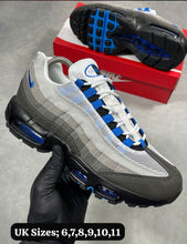 Load image into Gallery viewer, Shoes