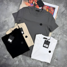 Load image into Gallery viewer, T-shirt men