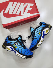 Load image into Gallery viewer, Shoes men