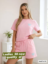 Load image into Gallery viewer, Tshirt women