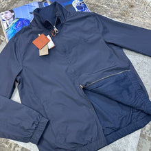 Load image into Gallery viewer, Jacket