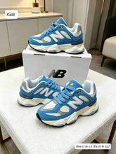 Load image into Gallery viewer, Shoes