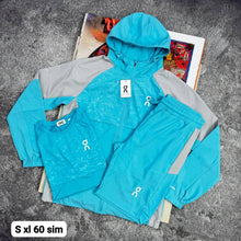 Load image into Gallery viewer, Tshirt