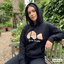 Load image into Gallery viewer, Tracksuit women