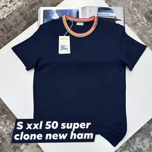 Load image into Gallery viewer, Tshirt men