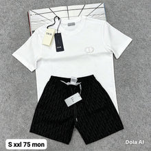 Load image into Gallery viewer, Tshirt