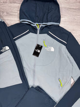 Load image into Gallery viewer, Tracksuit
