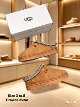 Load image into Gallery viewer, Slipper