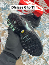 Load image into Gallery viewer, Shoes men