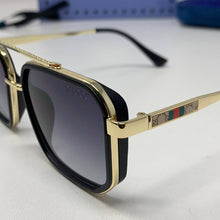 Load image into Gallery viewer, Sunglass