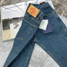Load image into Gallery viewer, Jeans