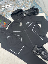 Load image into Gallery viewer, Tracksuit