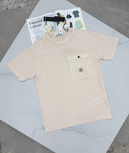 Load image into Gallery viewer, Tshirt