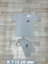 Load image into Gallery viewer, Tshirt boy