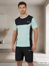 Load image into Gallery viewer, Tshirt men