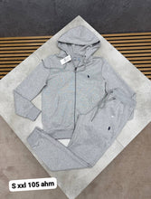 Load image into Gallery viewer, Tracksuit