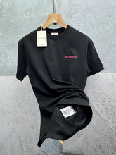 Load image into Gallery viewer, Tshirt