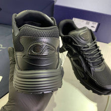 Load image into Gallery viewer, Shoes men