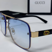 Load image into Gallery viewer, Sunglass