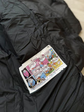 Load image into Gallery viewer, Jacket