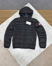 Load image into Gallery viewer, Jacket