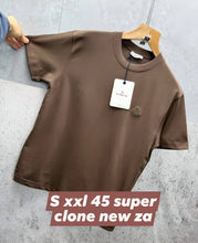 Load image into Gallery viewer, Tshirt men