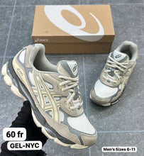 Load image into Gallery viewer, Shoes men