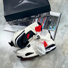 Load image into Gallery viewer, Shoes